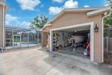 8805 Cross Landing Lane - Photo 50