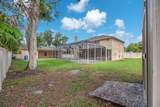 8805 Cross Landing Lane - Photo 51