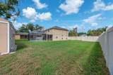 8805 Cross Landing Lane - Photo 52