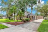 8805 Cross Landing Lane - Photo 54