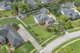 8805 Cross Landing Lane - Photo 57