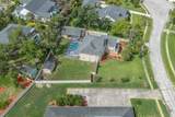 8805 Cross Landing Lane - Photo 58