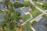 8805 Cross Landing Lane - Photo 59