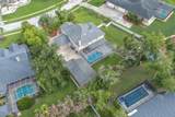 8805 Cross Landing Lane - Photo 61