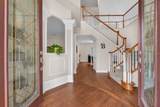 8805 Cross Landing Lane - Photo 7