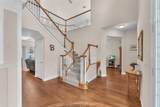 8805 Cross Landing Lane - Photo 8