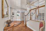 8805 Cross Landing Lane - Photo 9