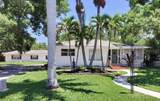 3308 3RD Avenue - Photo 1