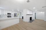 3308 3RD Avenue - Photo 10