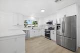 3308 3RD Avenue - Photo 11