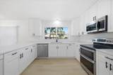 3308 3RD Avenue - Photo 12