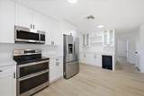 3308 3RD Avenue - Photo 13
