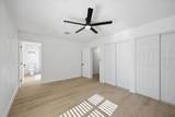 3308 3RD Avenue - Photo 14