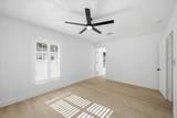 3308 3RD Avenue - Photo 15