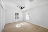 3308 3RD Avenue - Photo 16