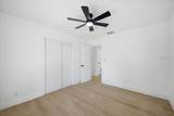 3308 3RD Avenue - Photo 17