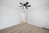 3308 3RD Avenue - Photo 18