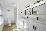 3308 3RD Avenue - Photo 19