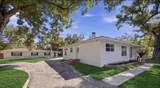 3308 3RD Avenue - Photo 2