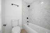 3308 3RD Avenue - Photo 20