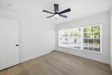 3308 3RD Avenue - Photo 21