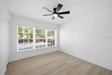 3308 3RD Avenue - Photo 22