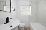 3308 3RD Avenue - Photo 23