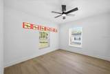 3308 3RD Avenue - Photo 24