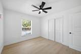 3308 3RD Avenue - Photo 25