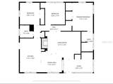 3308 3RD Avenue - Photo 26