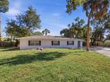 3308 3RD Avenue - Photo 27