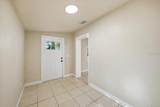 3308 3RD Avenue - Photo 28