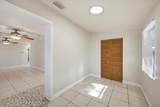 3308 3RD Avenue - Photo 29