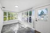 3308 3RD Avenue - Photo 3