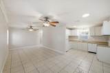 3308 3RD Avenue - Photo 30