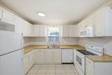 3308 3RD Avenue - Photo 31