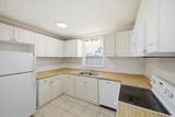 3308 3RD Avenue - Photo 32