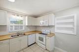 3308 3RD Avenue - Photo 33