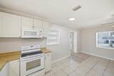3308 3RD Avenue - Photo 34