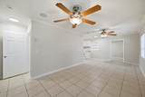 3308 3RD Avenue - Photo 35