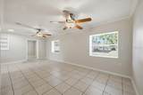 3308 3RD Avenue - Photo 36