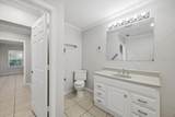 3308 3RD Avenue - Photo 37
