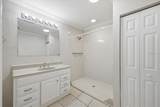 3308 3RD Avenue - Photo 38