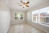 3308 3RD Avenue - Photo 39