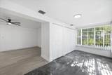 3308 3RD Avenue - Photo 4