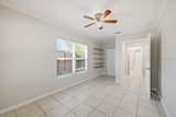 3308 3RD Avenue - Photo 40