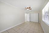 3308 3RD Avenue - Photo 41