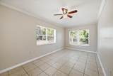 3308 3RD Avenue - Photo 42