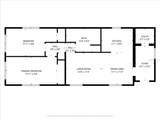 3308 3RD Avenue - Photo 43