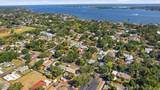 3308 3RD Avenue - Photo 44